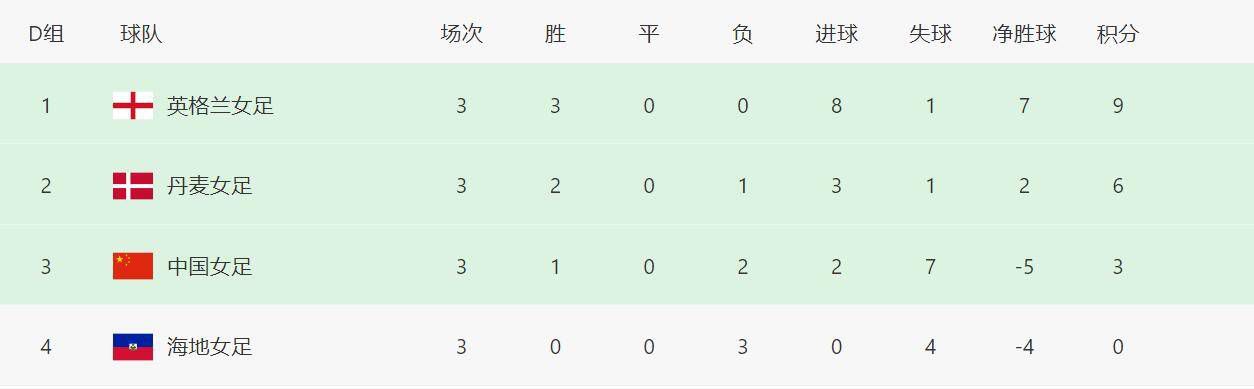 欧美无遮挡一区二区三区