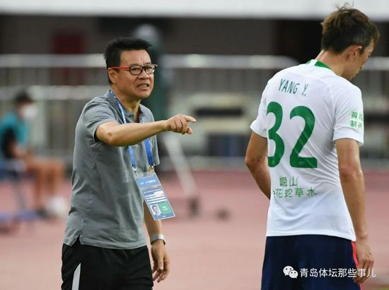 欧美无遮挡一区二区三区